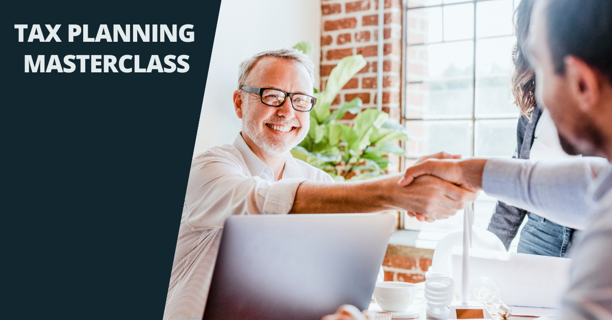 TaxPlanningMasterclass-Li+Fb