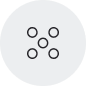 Icon Icon