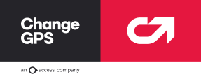 logo-left
