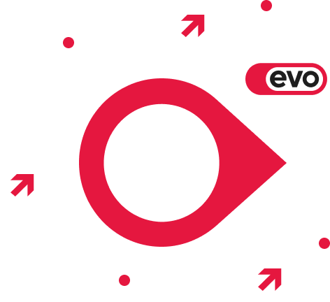 cgps-evo-access-logo cgps-evo-access-logo