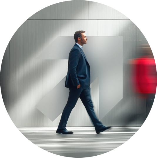 product-overview-image-man product-overview-image-man