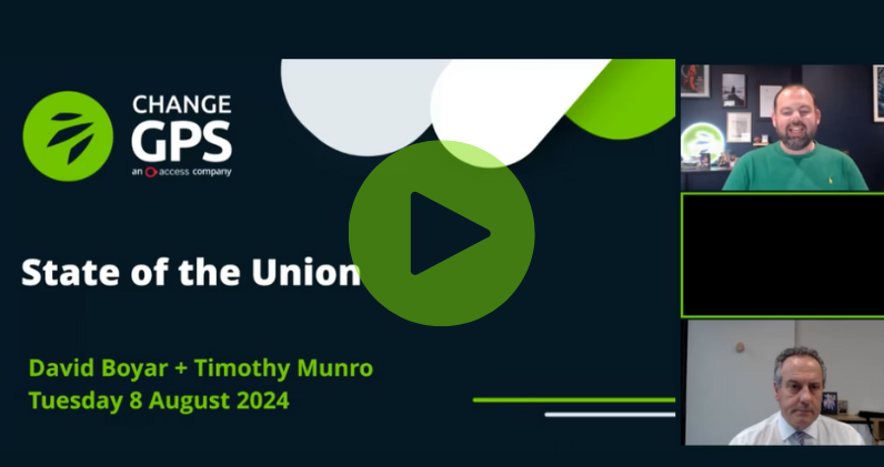 state of the union webinar-play