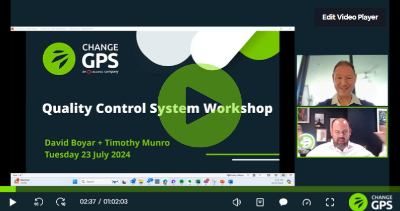 webinar-qms-1